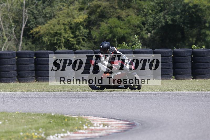 /45 10.08.2025 Plüss Moto Sport ADR/Einsteiger/330